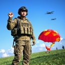 금강축산가축병원 | [감영병정보-법정감염-급별] 3급 감염병▶공수병