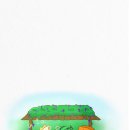 스마일폰 네이버블로그