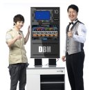 빌리지 당구클럽 이미지