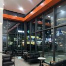 마리호텔 | 속초 숙소 추천 마리비스타 호텔 후기 | 로비, 키즈존, 객실 깔끔했던 속초 호텔💯