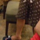 신진세차장 이미지