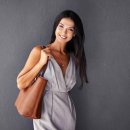 파인드 핏 이미지