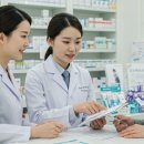 스마트온누리약국 이미지