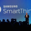 삼성조류 이미지