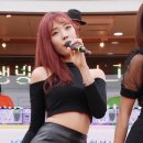 서은 티스토리