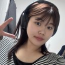 헤알 | 보스 헤드셋 QC 45 헤알못 후기