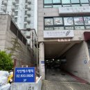 성북-길음-303 이미지