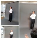 광흥건설(주) 이미지