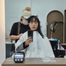 김쪼꼬미용실 | 대구 수성구 히피펌 추천｜리프팅펌으로 뿌리볼륨 살리기