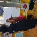 무주행복한홈스쿨지역아동센터 이미지