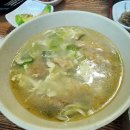 쌍용해장국 이미지