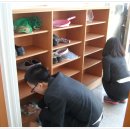 도구2리경로당 이미지