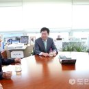 원삼-6 이미지