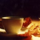 기원커피방 이미지