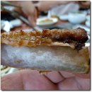 진주숯불갈비마을 이미지