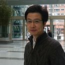 방이내과의원 이미지