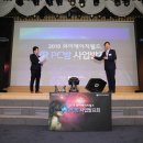 월드PC방 이미지