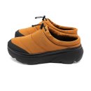 주식회사 위메이크 이미지