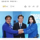 586 이미지