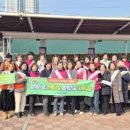 온양온천시장 이벤트광장 이미지