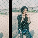 For 두번째 사춘기 이미지