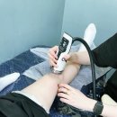 (주)서울메디칼 이미지