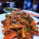 골뱅이상회 이미지