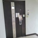 신창역신창약국
