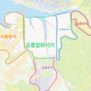그린시티 이미지