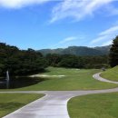 (주)삼성골프클럽 이미지