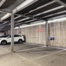 수원마라도해물탕&찜 이미지