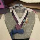 현대주단 이미지