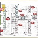 롯데캐슬갤럭시2차 이미지