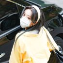 유나코스