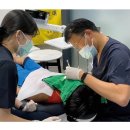 김주환치과의원 | 천안사랑니발치 누워있고, 신경과 가깝고, 매복되어 있다면?