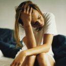 더에스메디 이미지