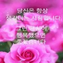 행운만땅 Daum카페