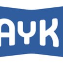 플레이키즈프로롯데마트