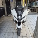 r1250rt 급매 이미지