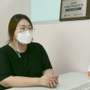 수원시자살예방센터 이미지
