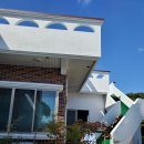 남원읍-34 이미지