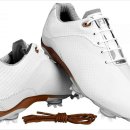 ＜종료＞ [풋조이] Footjoy, DNA 골프슈즈 - 1종 이미지