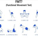 몸새김 웨이트&필라테스 이미지