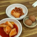 투가리해장국 - 천안시 동남구 일봉로 12-12 | 천안 신방동 투가리해장국 내장탕 후기