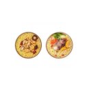 백상갈비 이미지