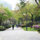 아시아선수촌 A상가 이미지