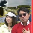 이노캠프파트너스