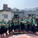 마산기술지원과(마산농업기술센터) | |오늘의 뉴스| |석주연 기자| 창원특례시 마산합포구 [2026년 3월 26일 목요일]