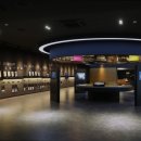 KAIST비전관 이미지