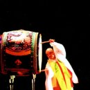 불모산영산재 이미지